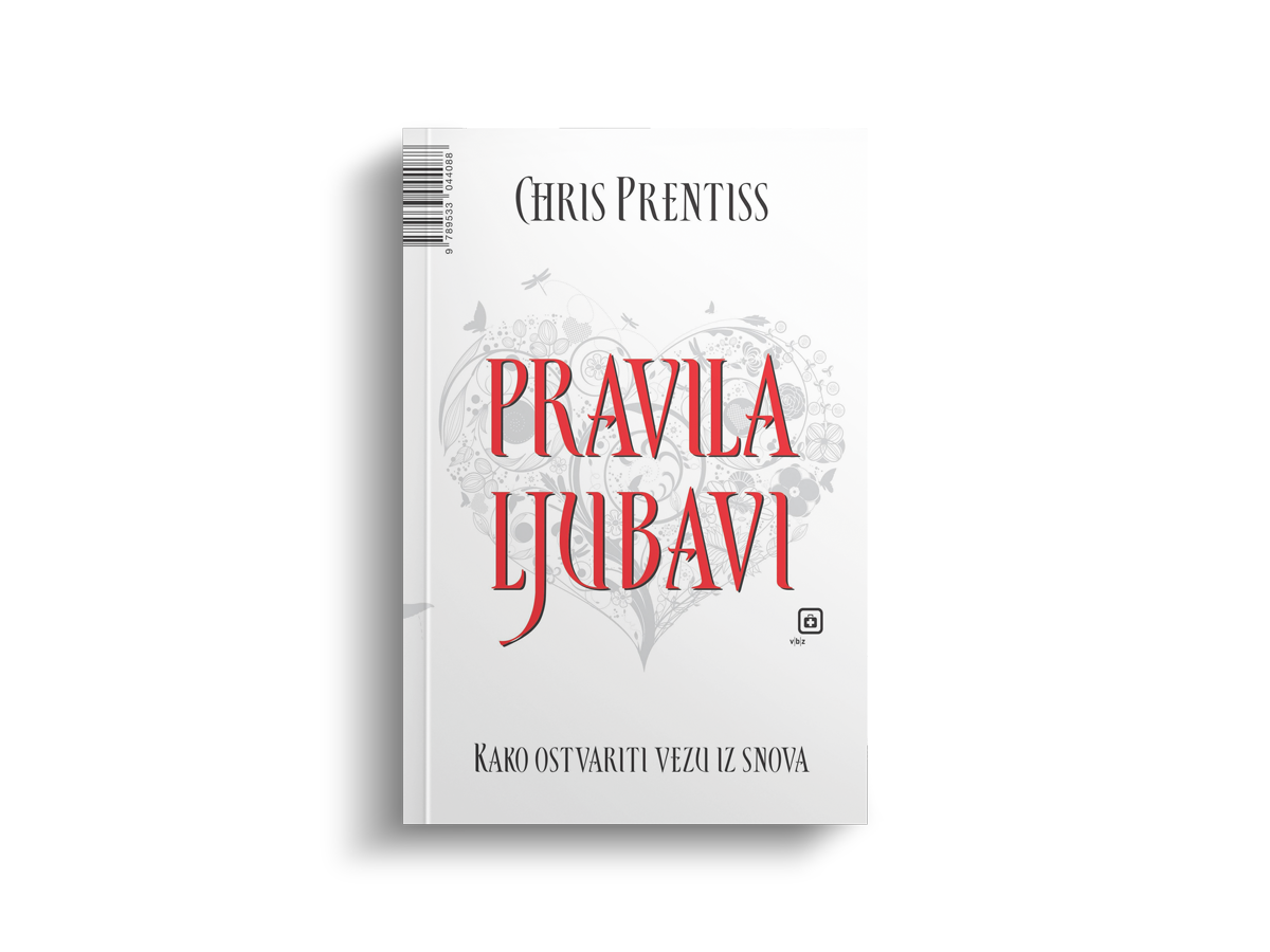 pravila_ljubavi.png