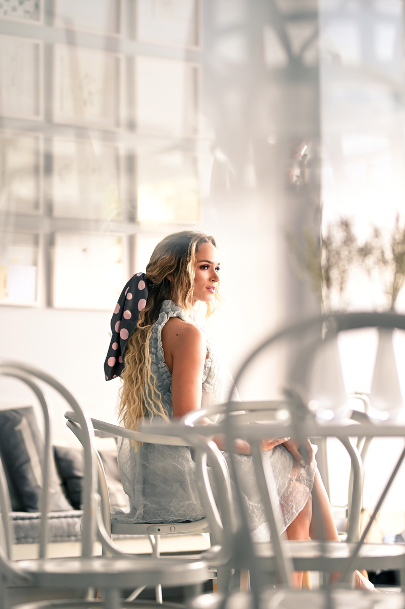 Valentina-Walme_RG-(24)_BIG.png
