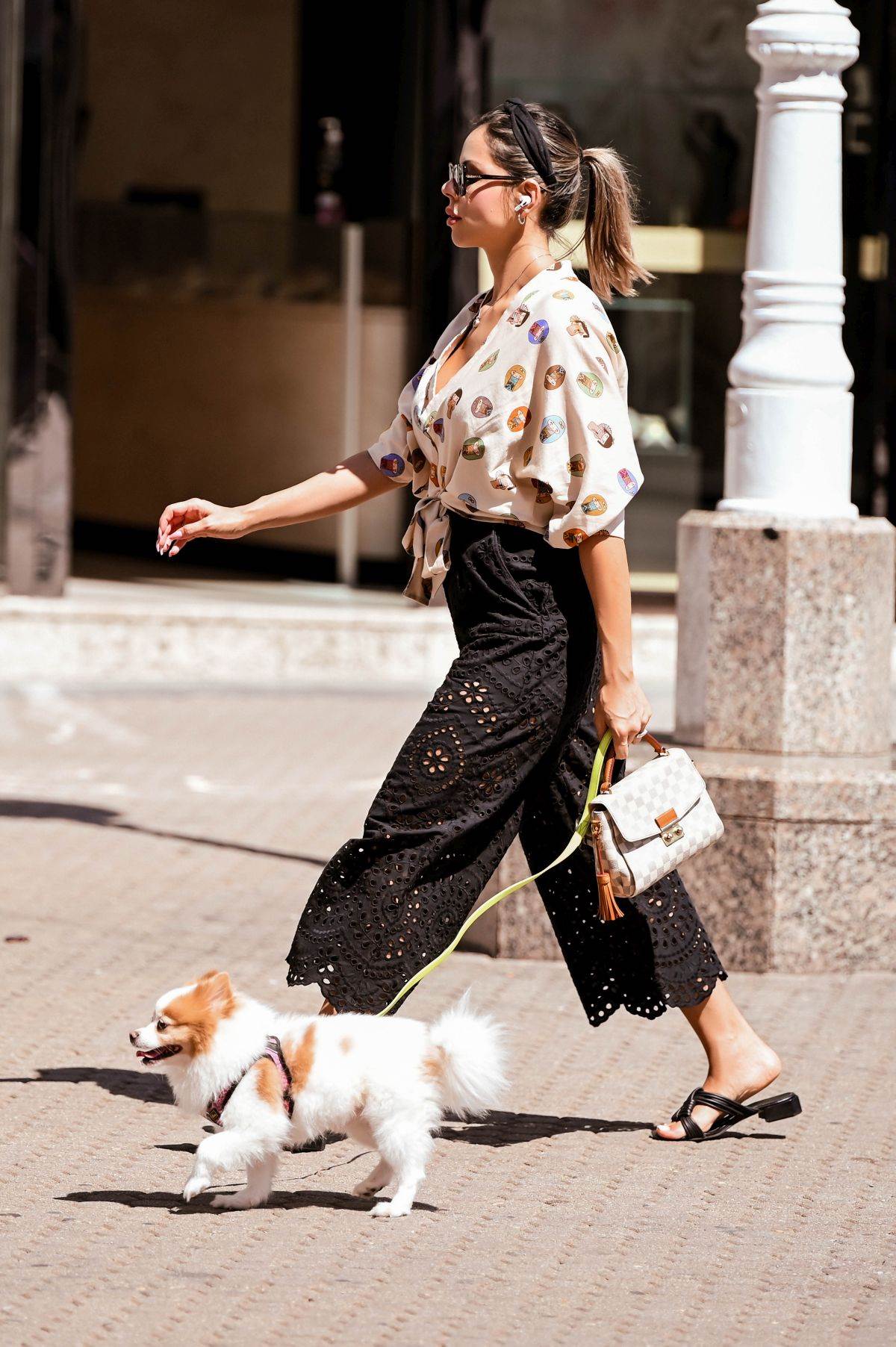 ZG Street Style Web 75_RG (13).JPG