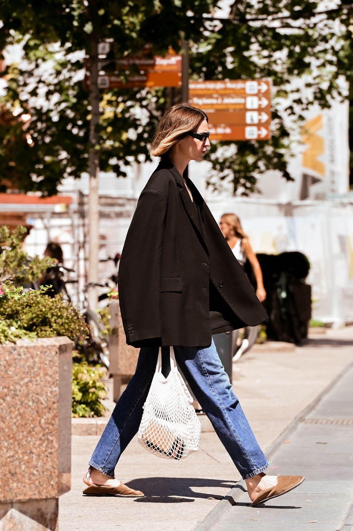 ZG Street Style Web 75_RG (26).JPG