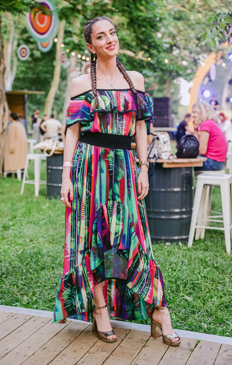 Manuela Svorcan.jpg