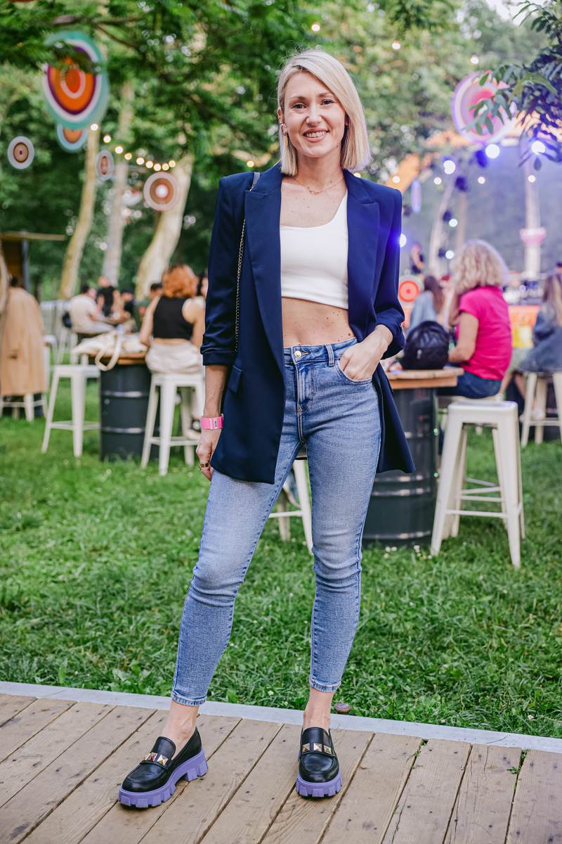 Paula Tonković.jpg