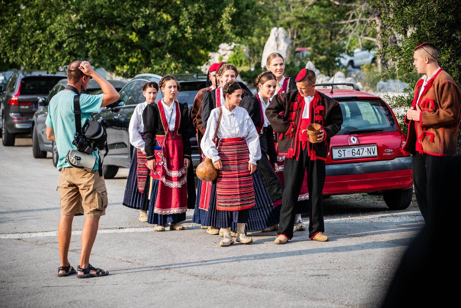 ana gruica uglešić