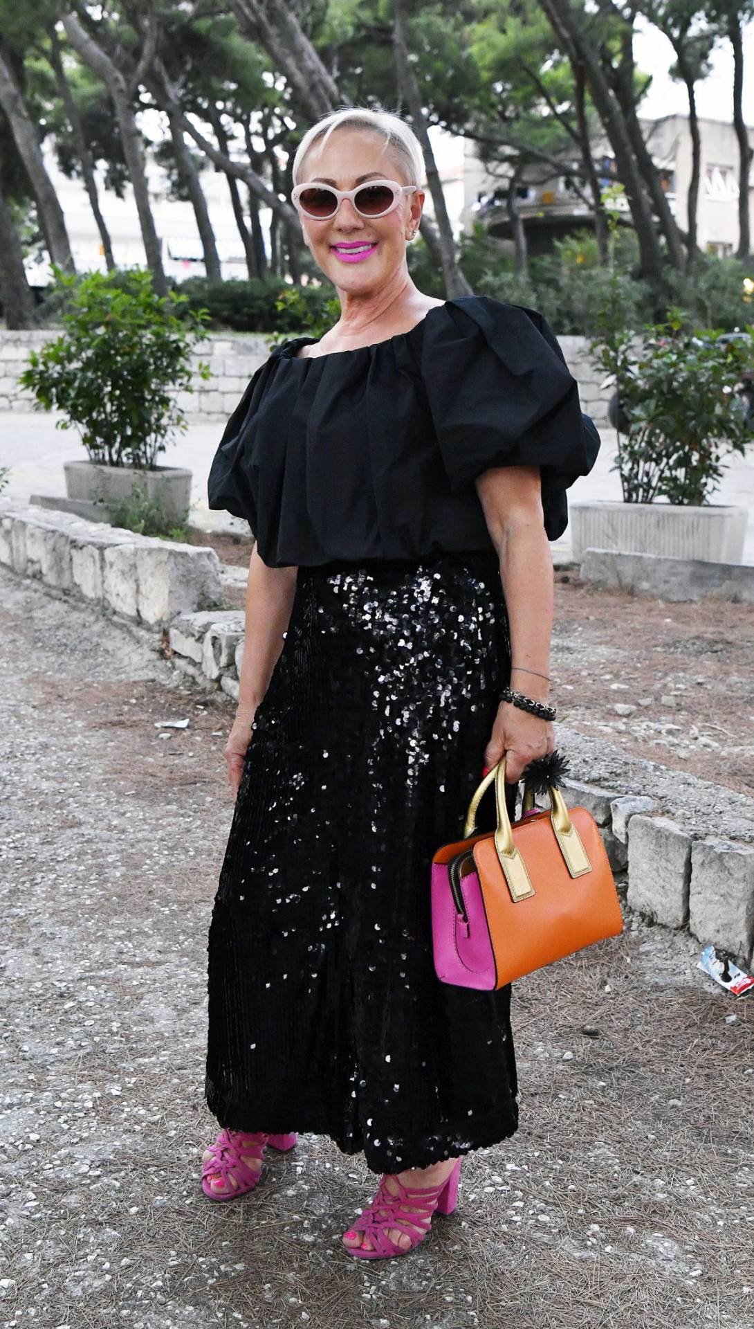 Neda Makjanić Kunić