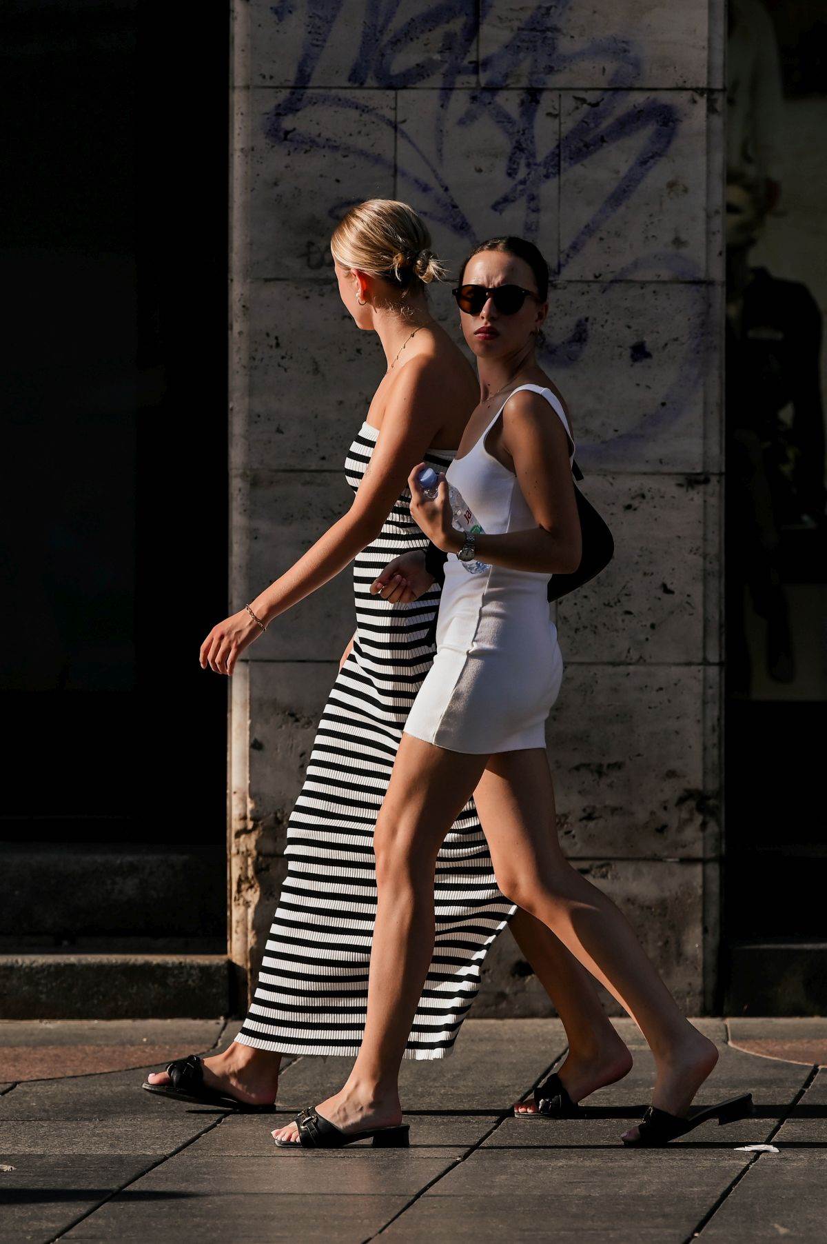 ZG Street Style Web 76_RG (1).JPG