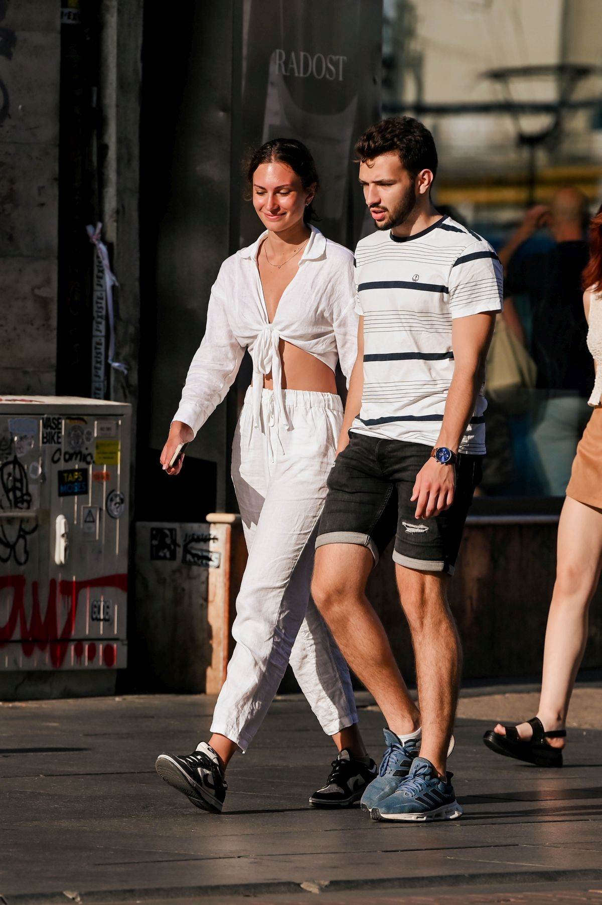 ZG Street Style Web 76_RG (3).JPG