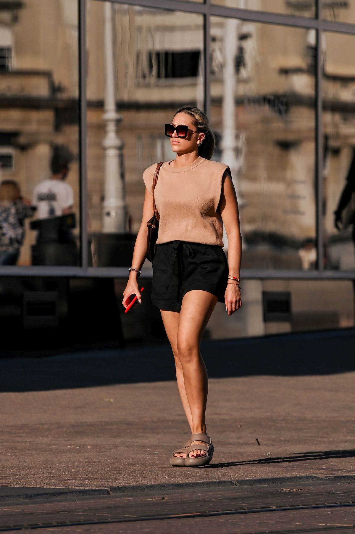 ZG Street Style Web 76_RG (4).JPG
