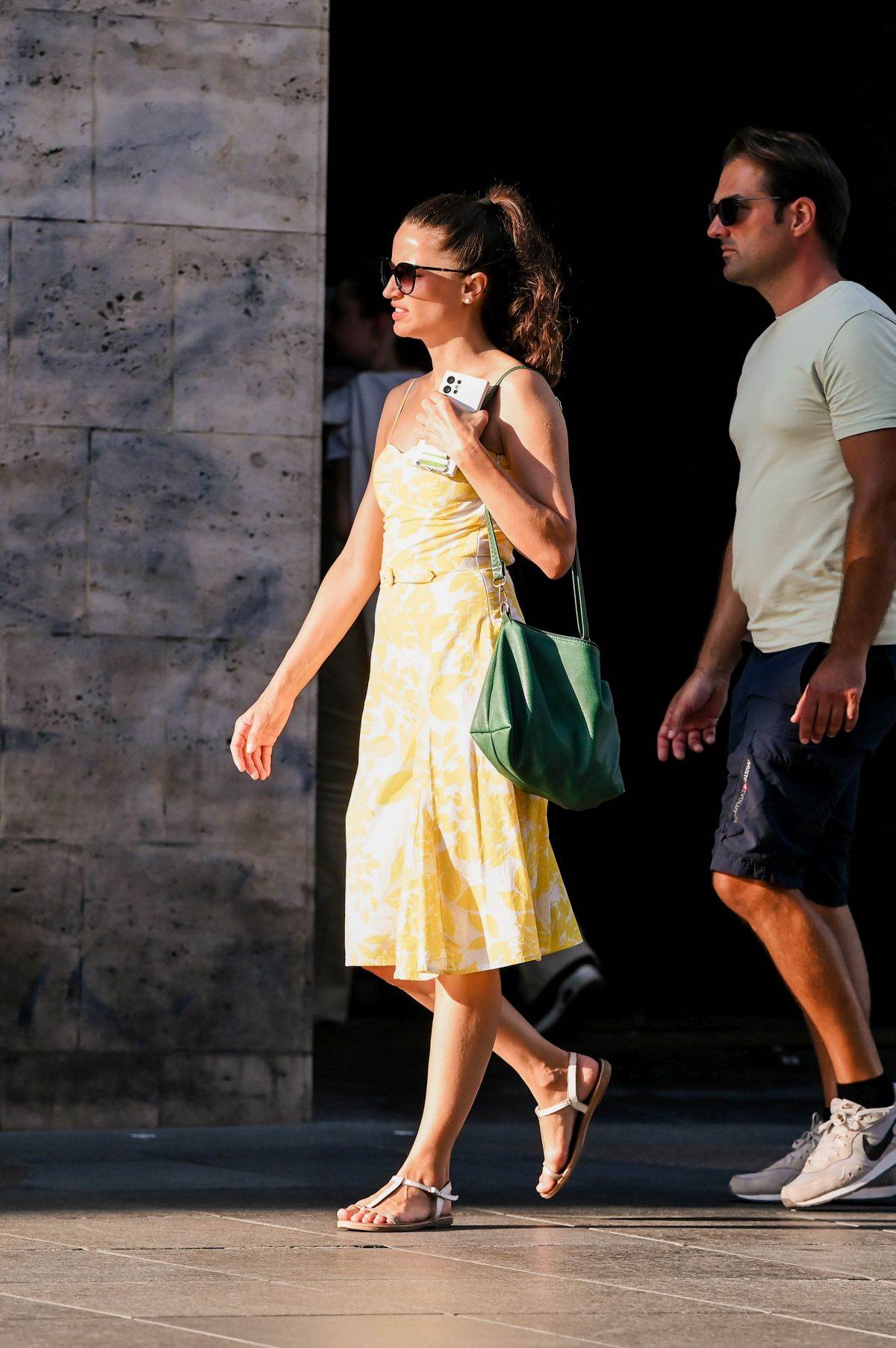 ZG Street Style Web 76_RG (9).JPG