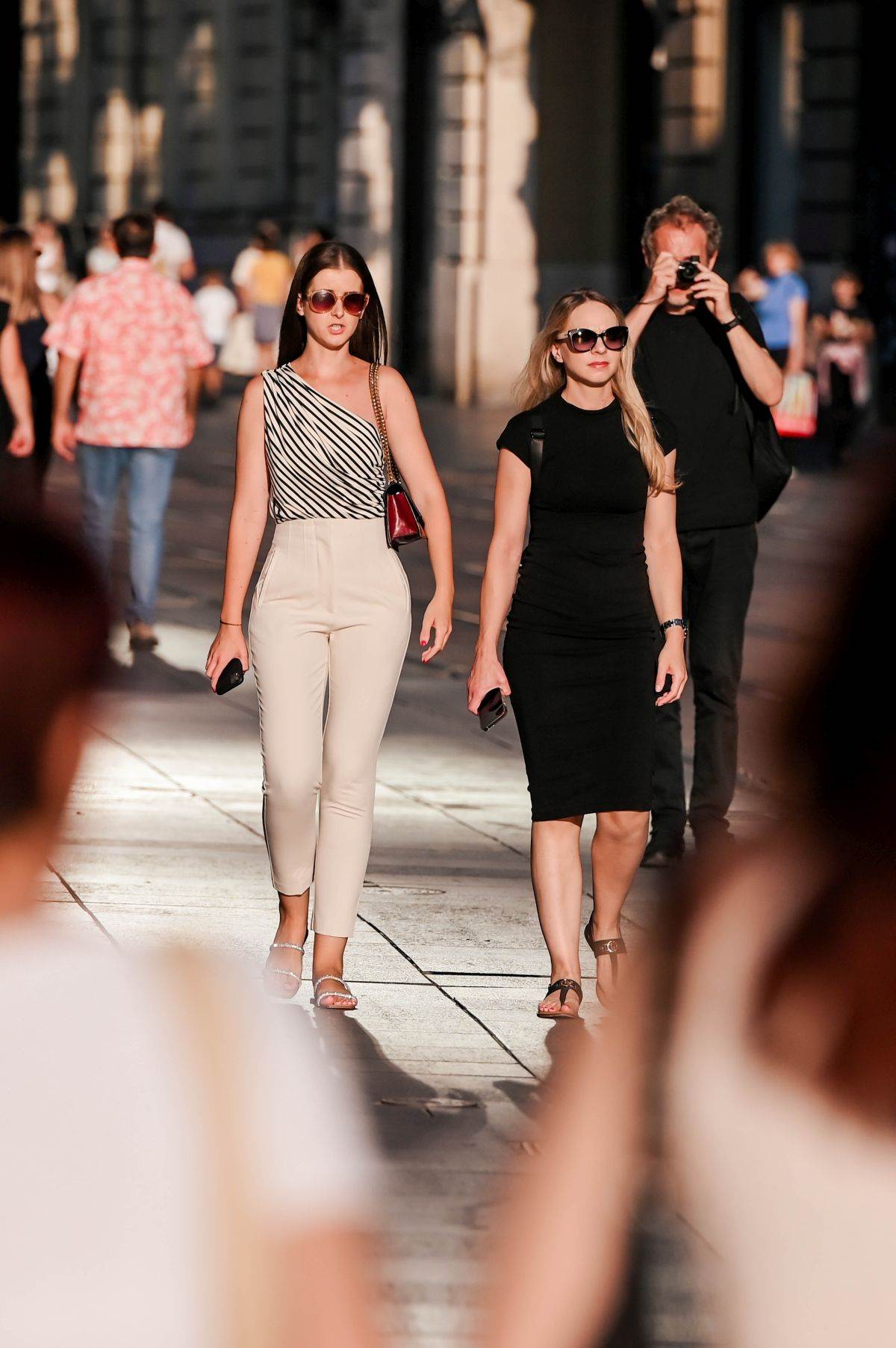 ZG Street Style Web 76_RG (10).JPG