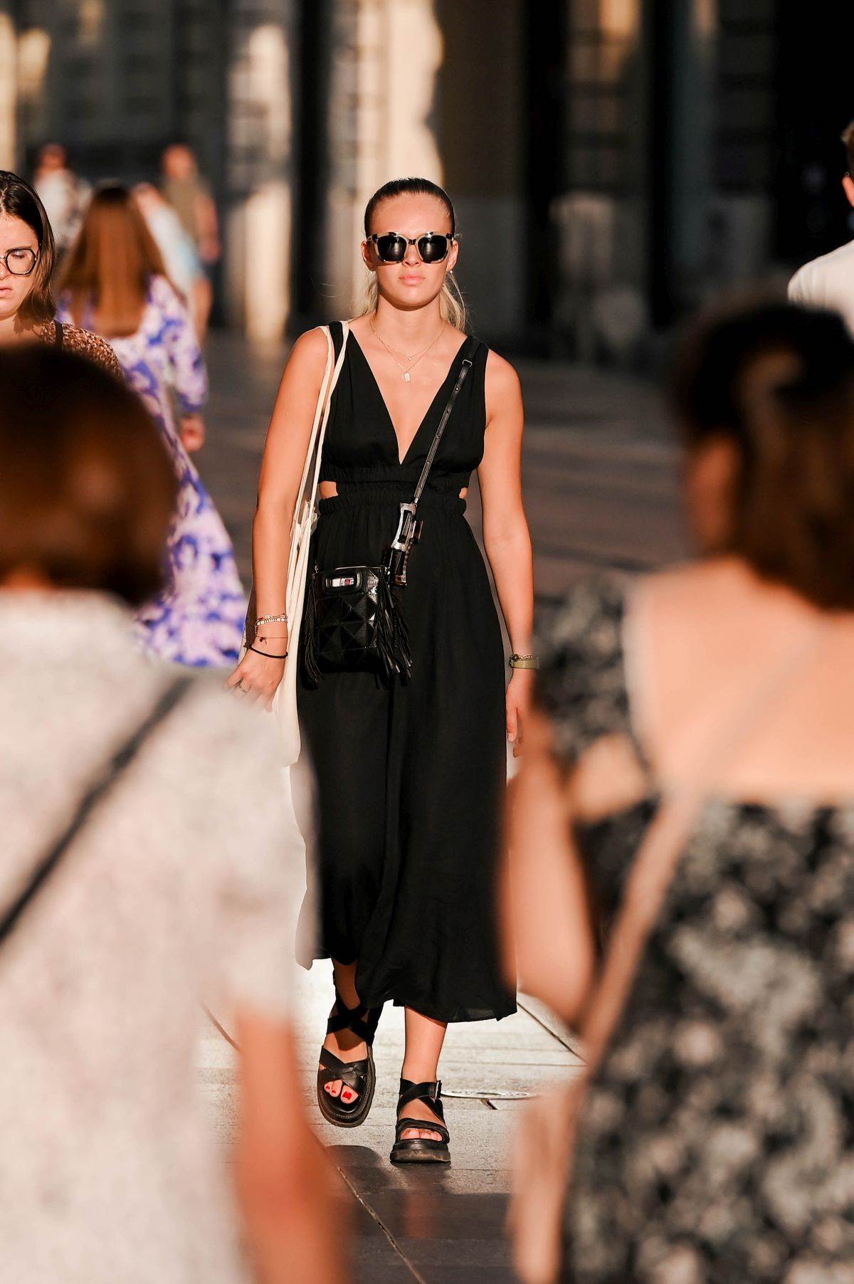 ZG Street Style Web 76_RG (11).jpg