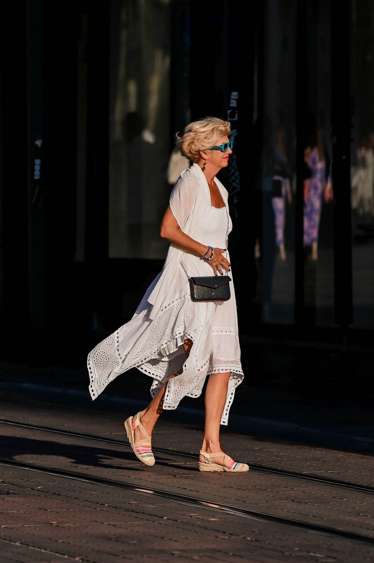 ZG Street Style Web 76_RG (12).JPG