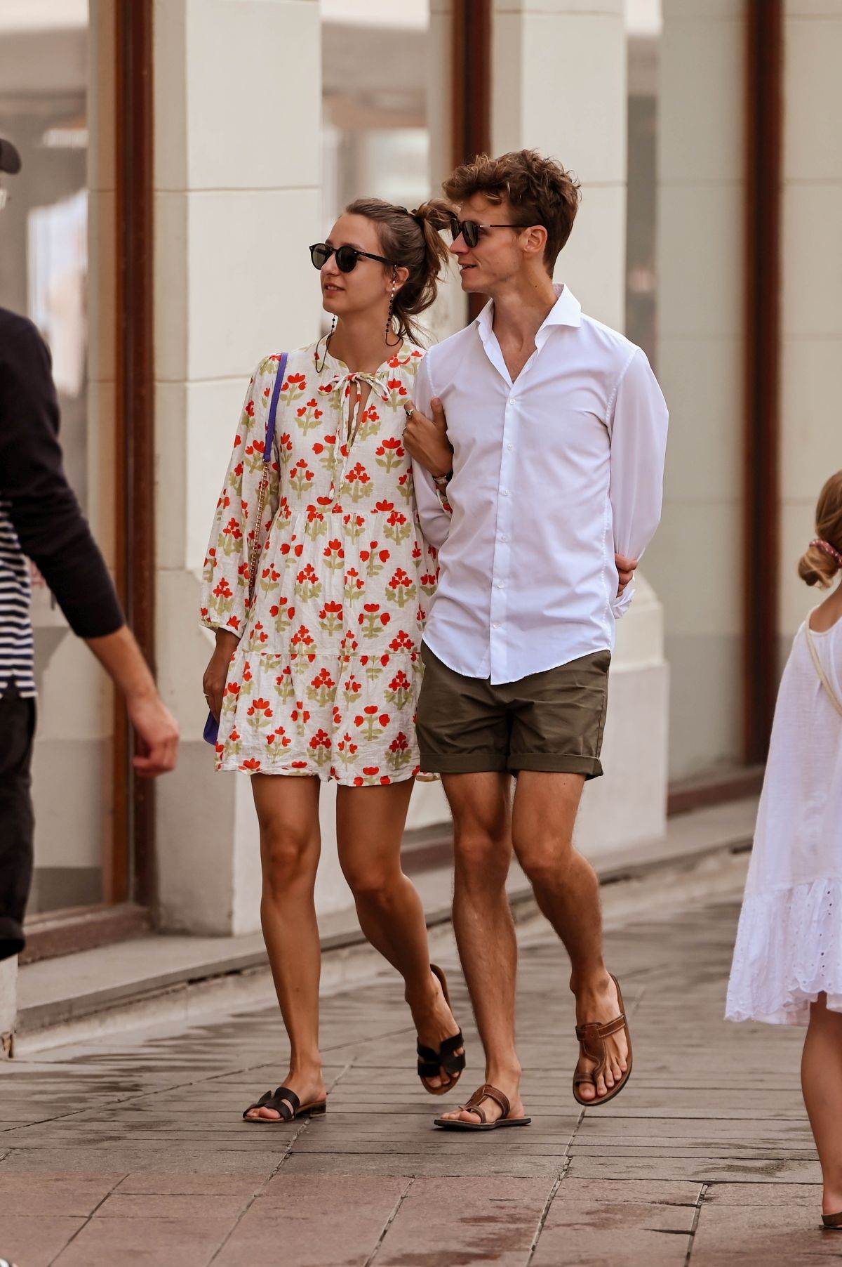 ZG Street Style Web 76_RG (21).JPG