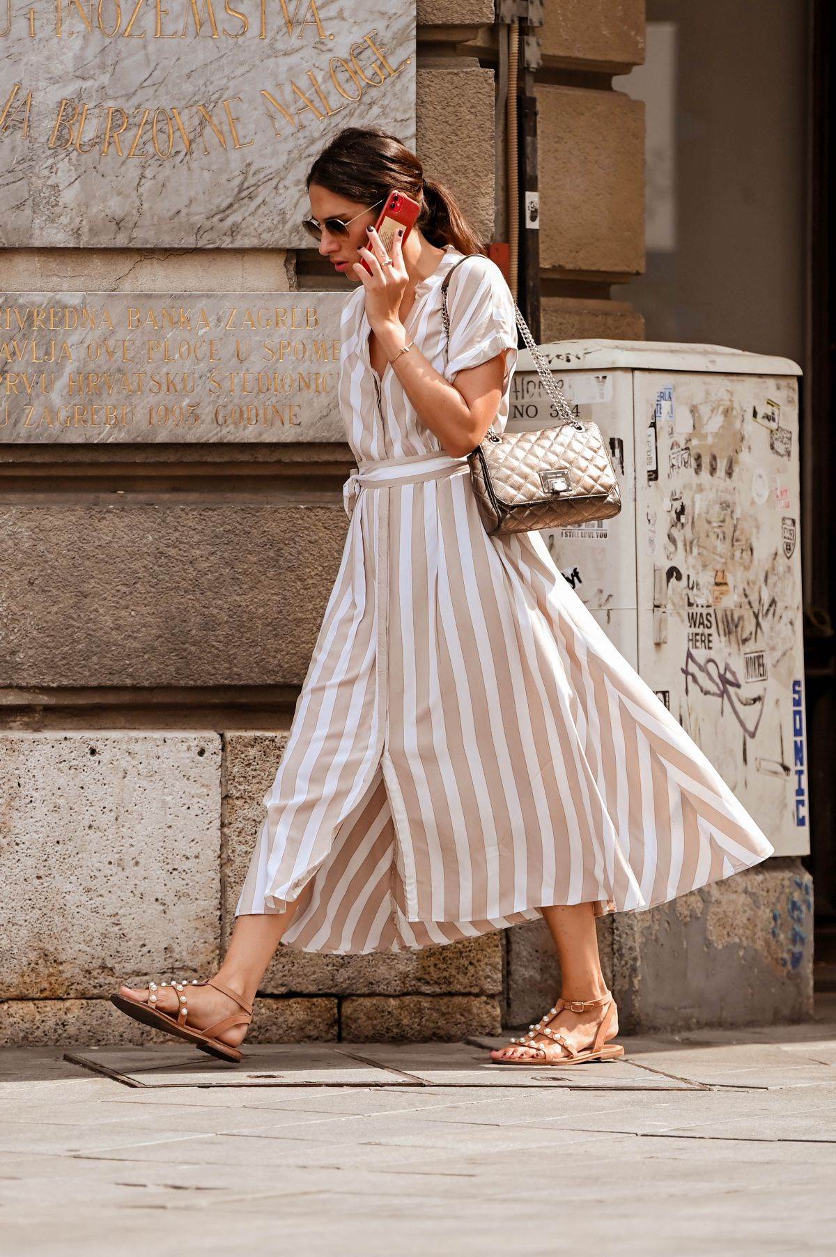 ZG Street Style Web 76_RG (24).JPG