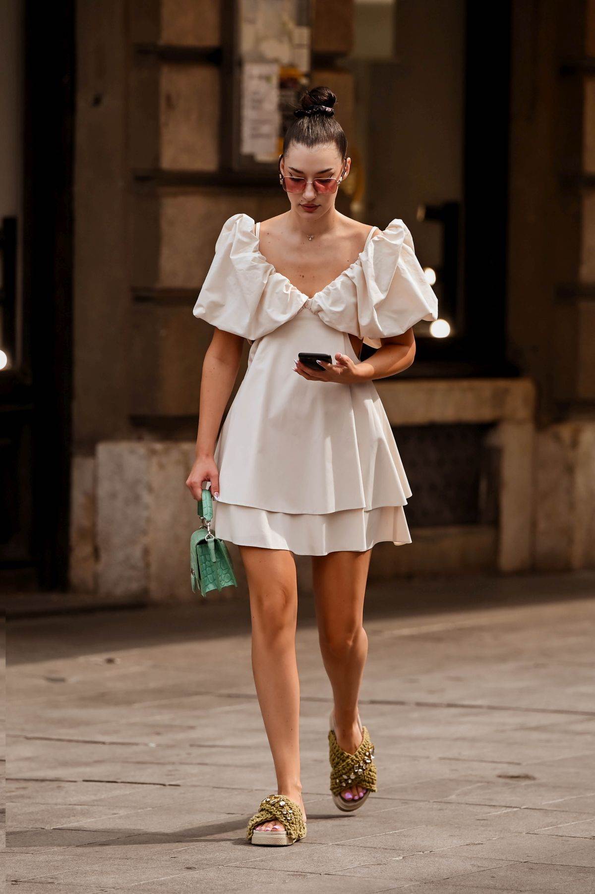 ZG Street Style Web 76_RG (26).JPG