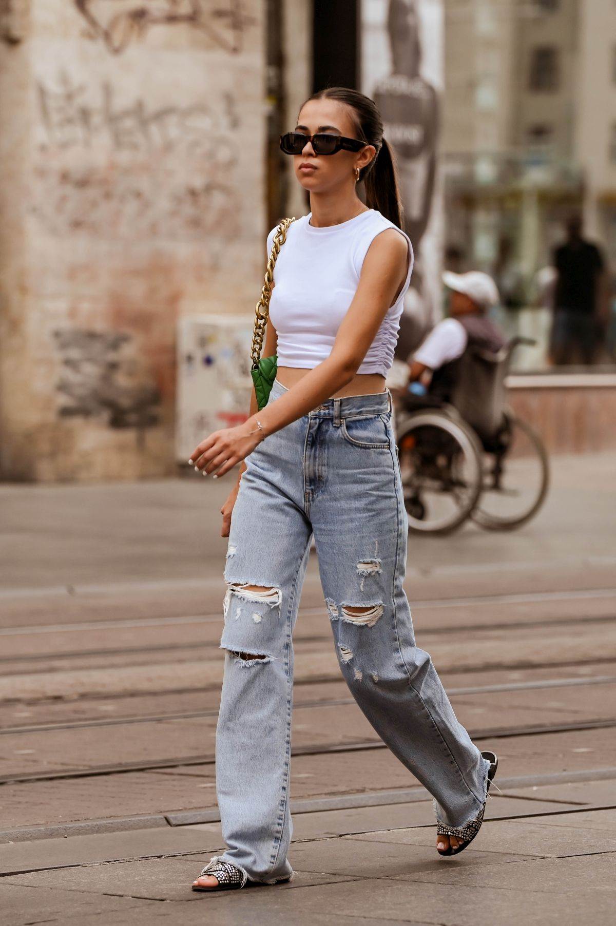 ZG Street Style Web 76_RG (36).JPG