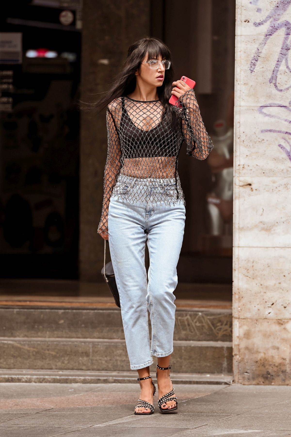 ZG Street Style Web 76_RG (39).JPG