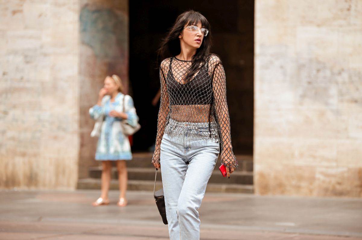 ZG Street Style Web 76_RG (40).JPG