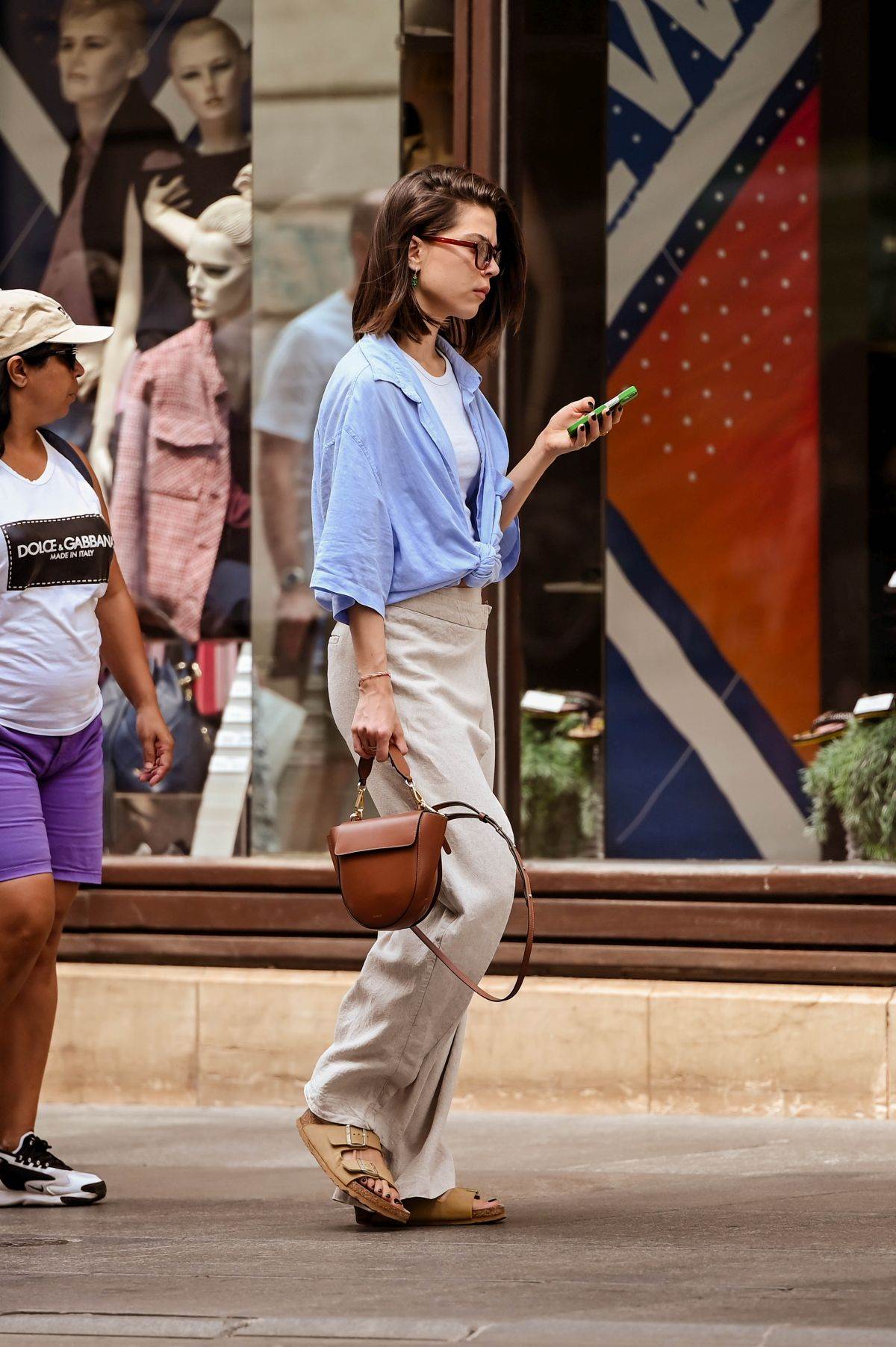 ZG Street Style Web 76_RG (44).JPG