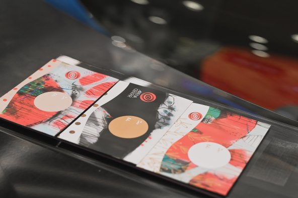 Ovog Božića pokloni najbolji poklon, poklon koji će svakoga razveselitI