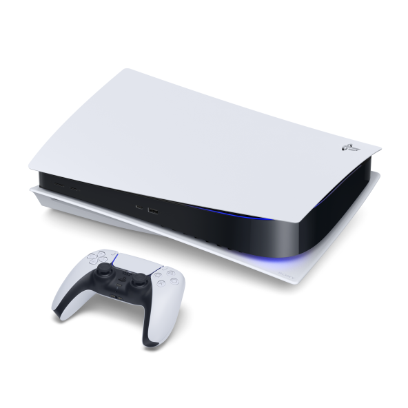 Ovo su najbolji pokloni za obožavatelje PlayStationa 5