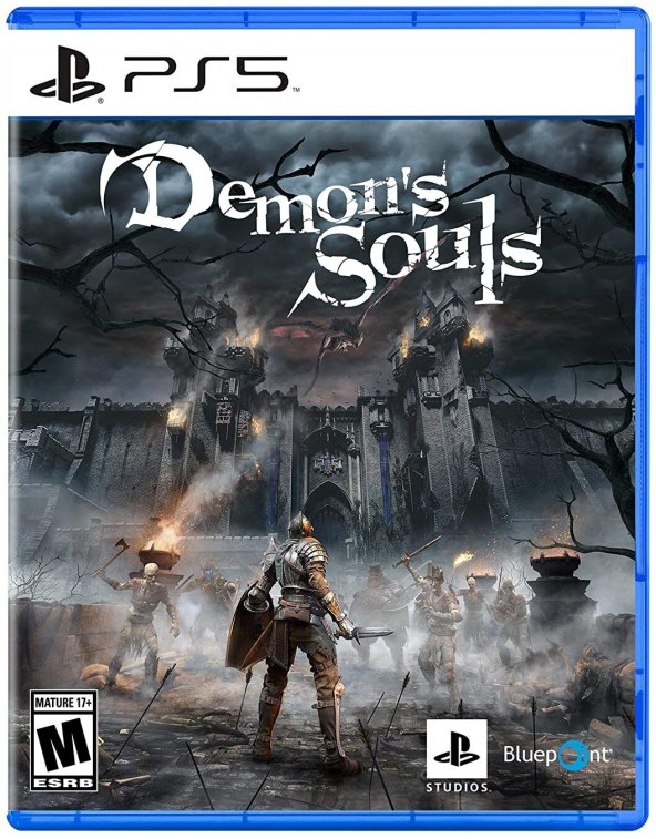 Ovo su najbolji pokloni za obožavatelje PlayStationa 5