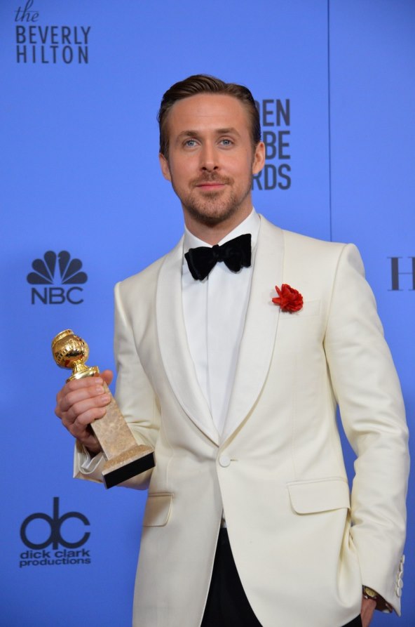 Ryan Gosling napokon saznao zašto je dobio otkaz u kultnom filmu za koji se udebljao 30 kila