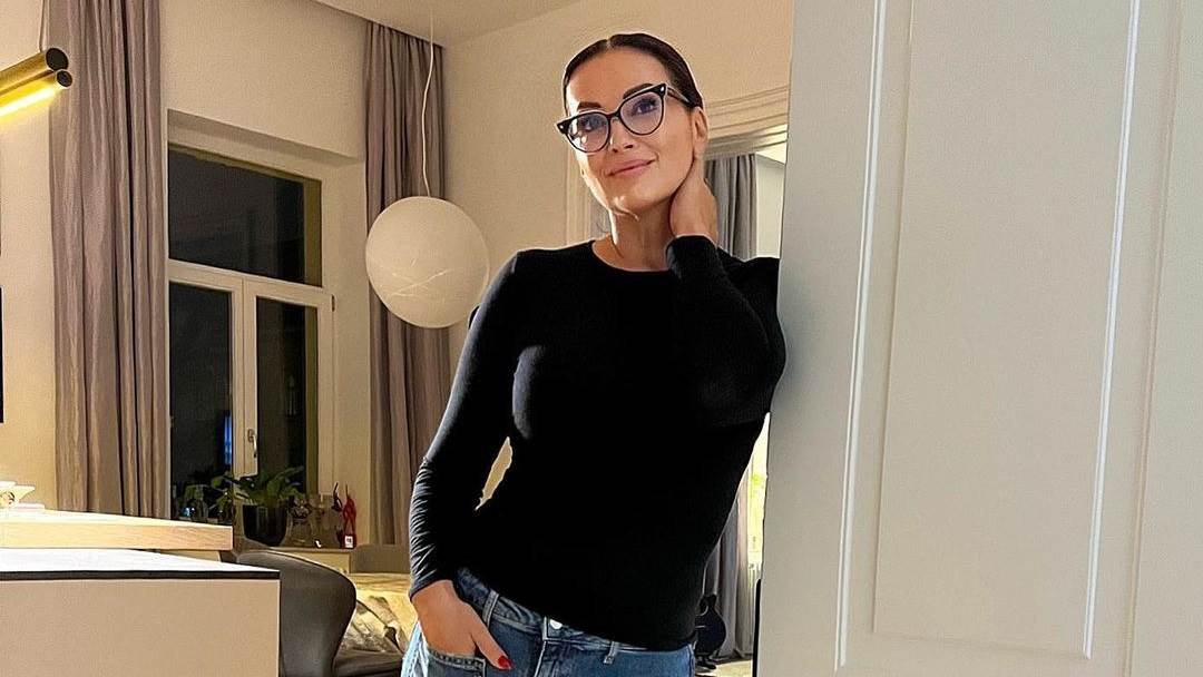 nina badric.jpg