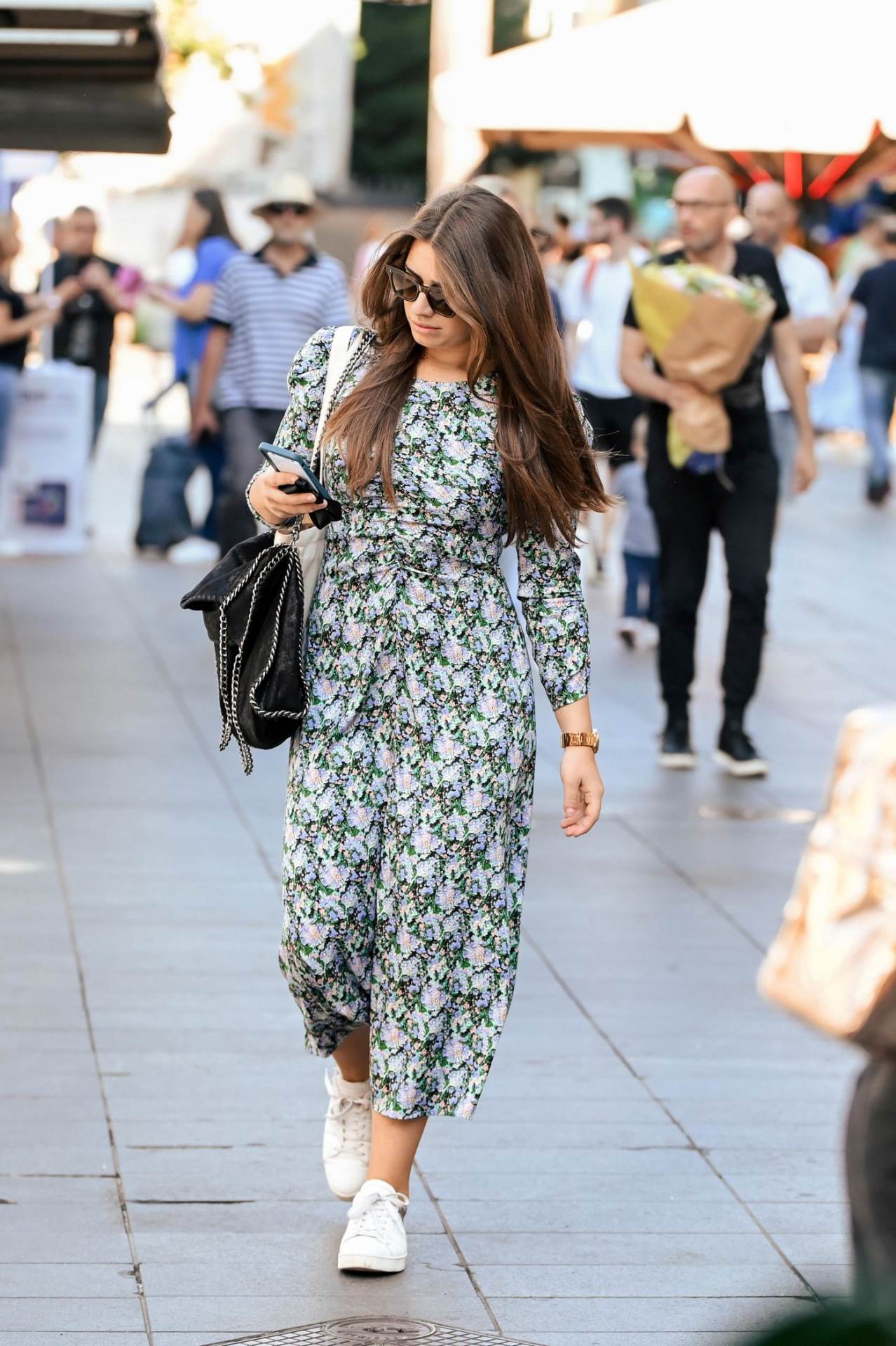 Street style