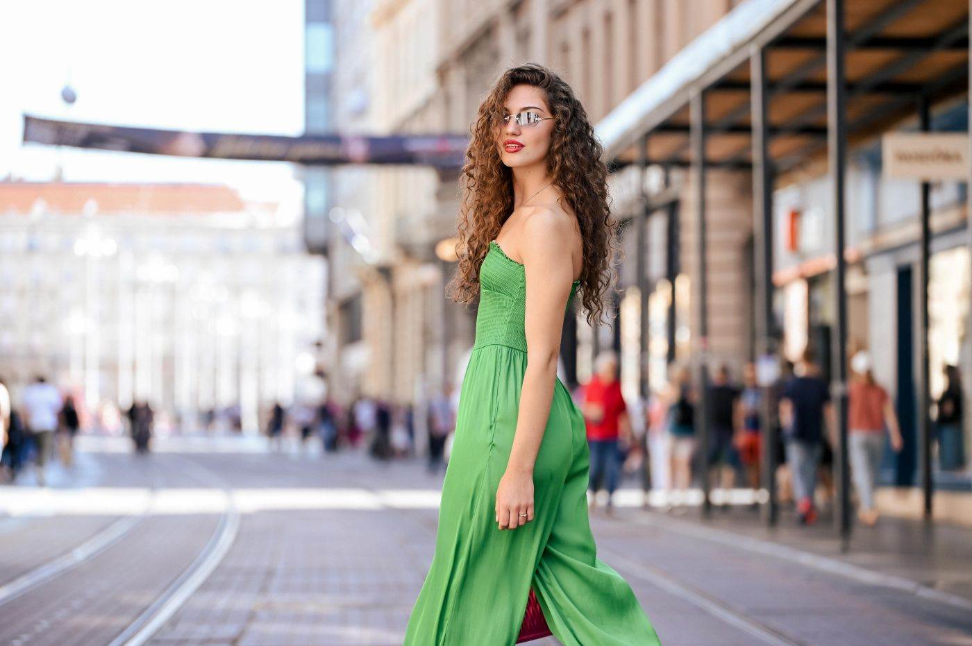 Street Style