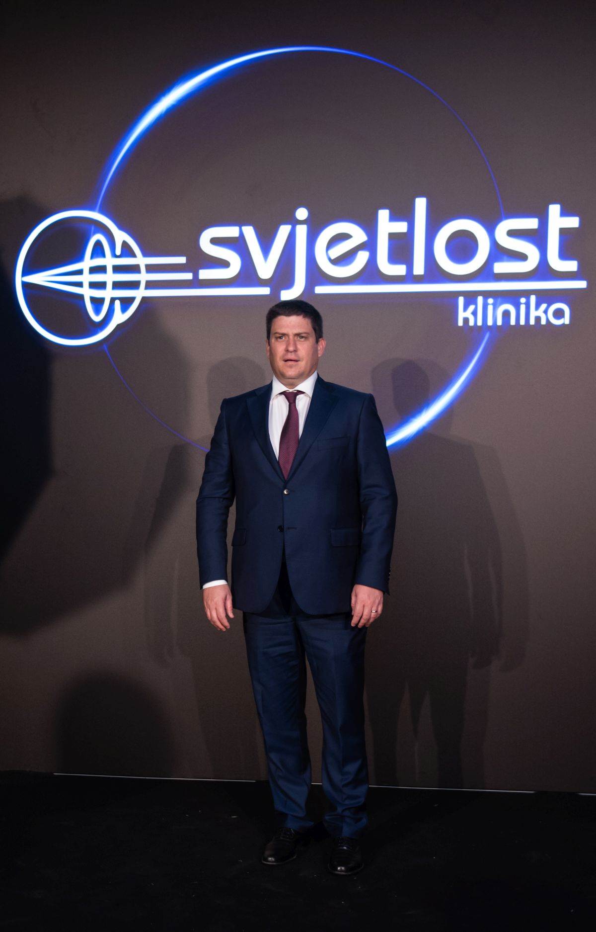 Oleg Butkovic.JPG