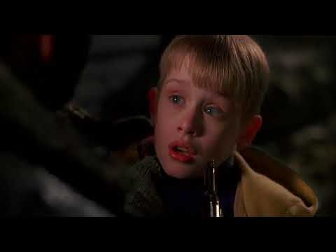Macaulay Culkin dobit će zvijezdu na Stazi slavnih