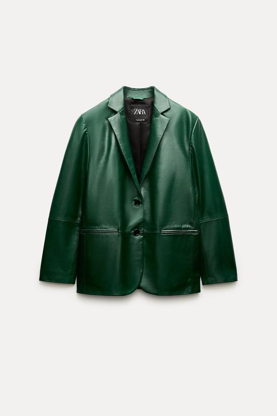 Zendaya u 3 Louis Vuitton modna izdanja