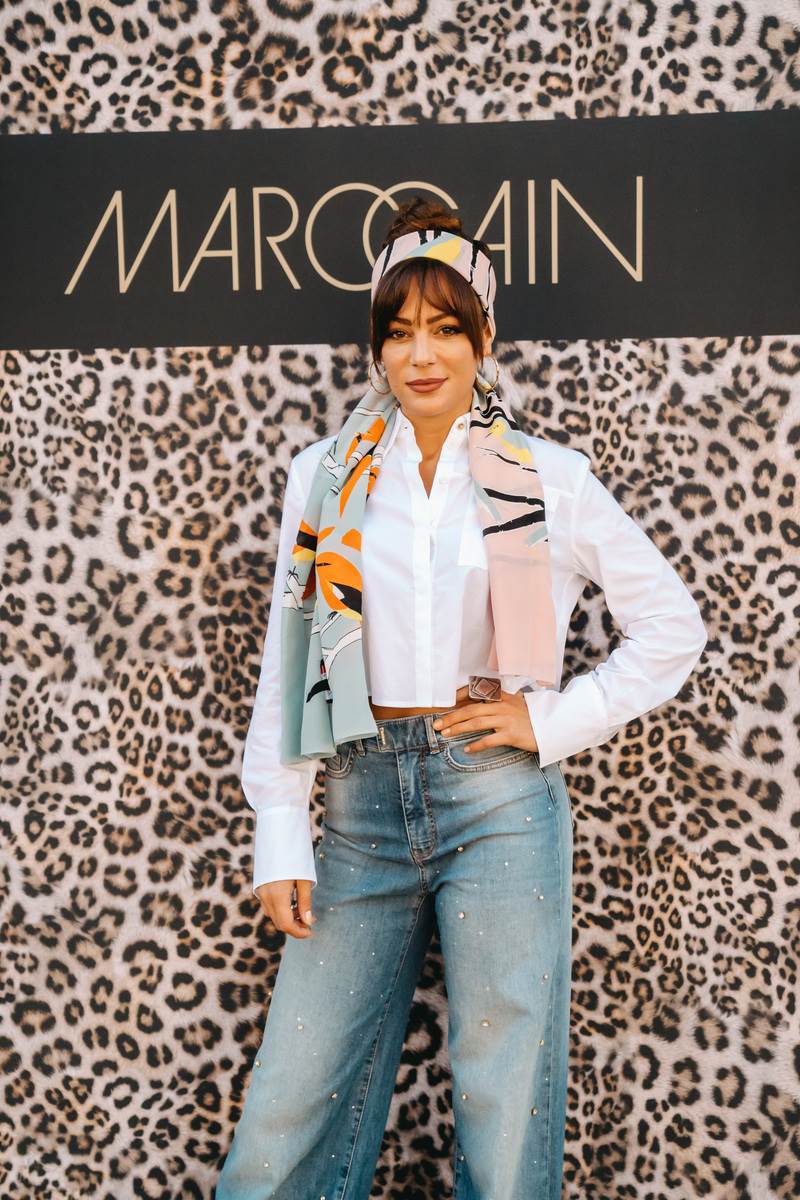 marccain50_88.jpg