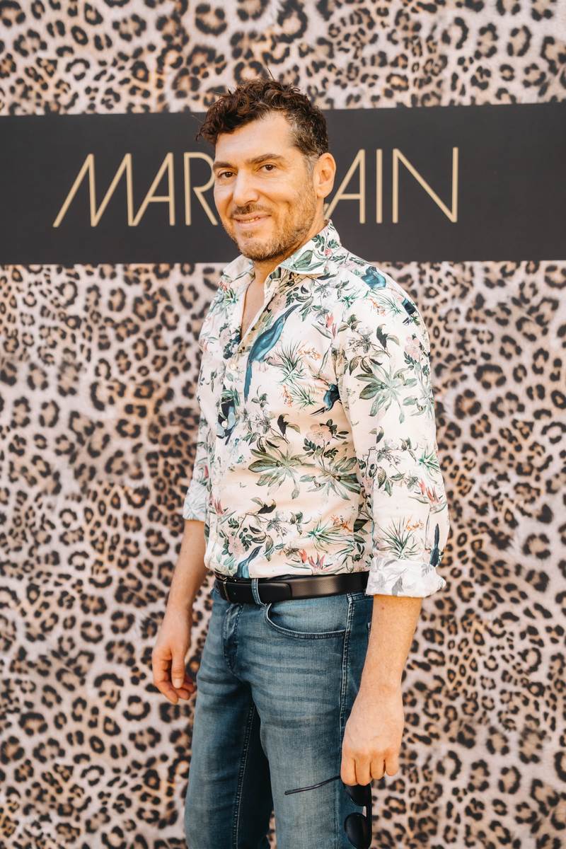 marccain50_149.jpg