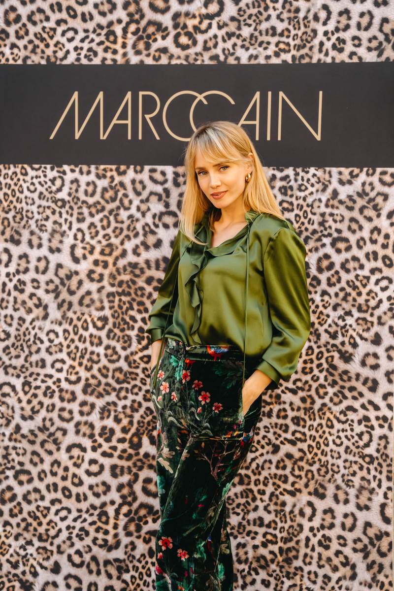 marccain50_162.jpg