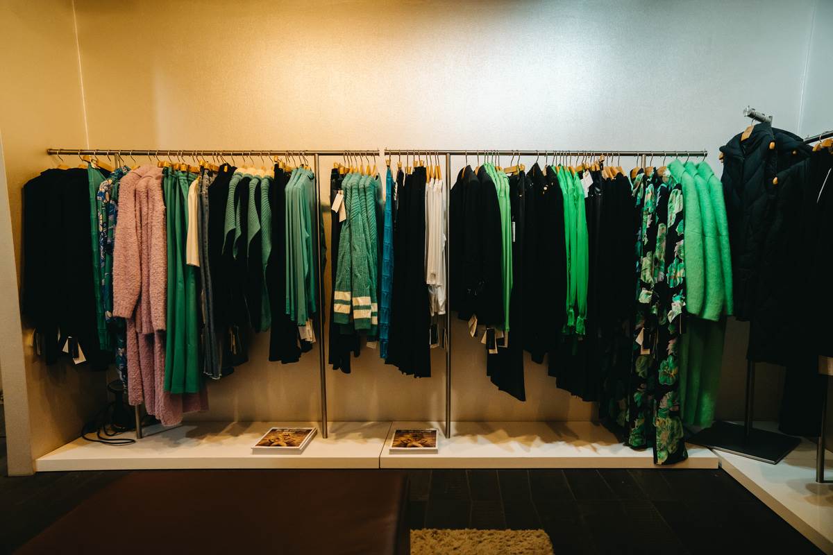 marccain50_265.jpg