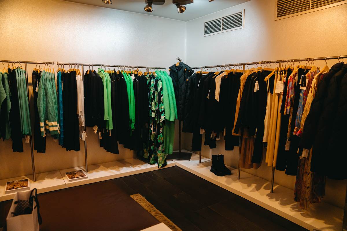 marccain50_285.jpg