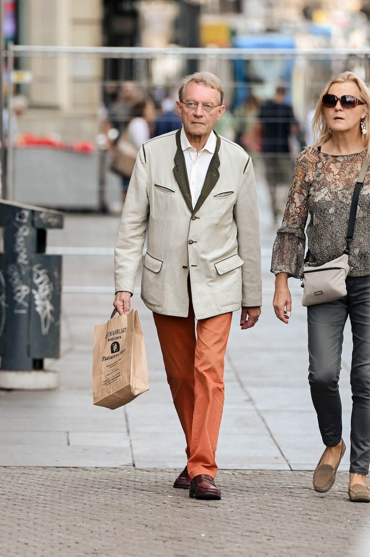ZG Street Style Web 81__RG (11).JPG