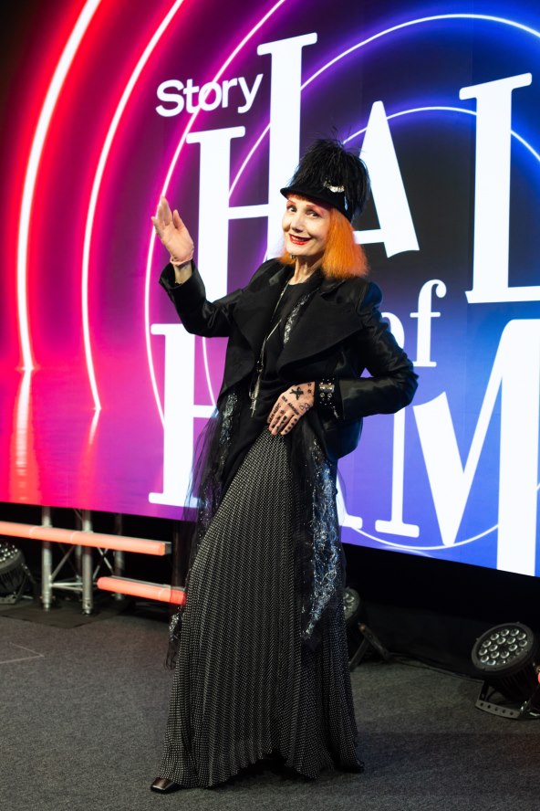 Susjedi Josipe Lisac otkrili neočekivane detalje o njoj