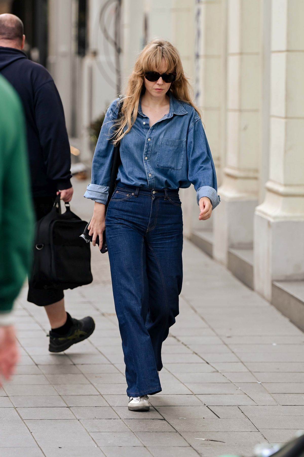 ZG Street Style Web 81__RG (21).JPG
