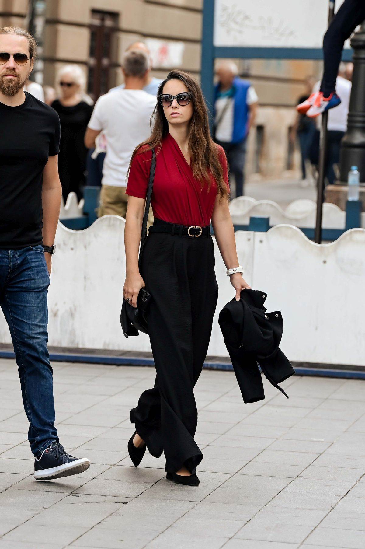 ZG Street Style Web 81__RG (22).JPG