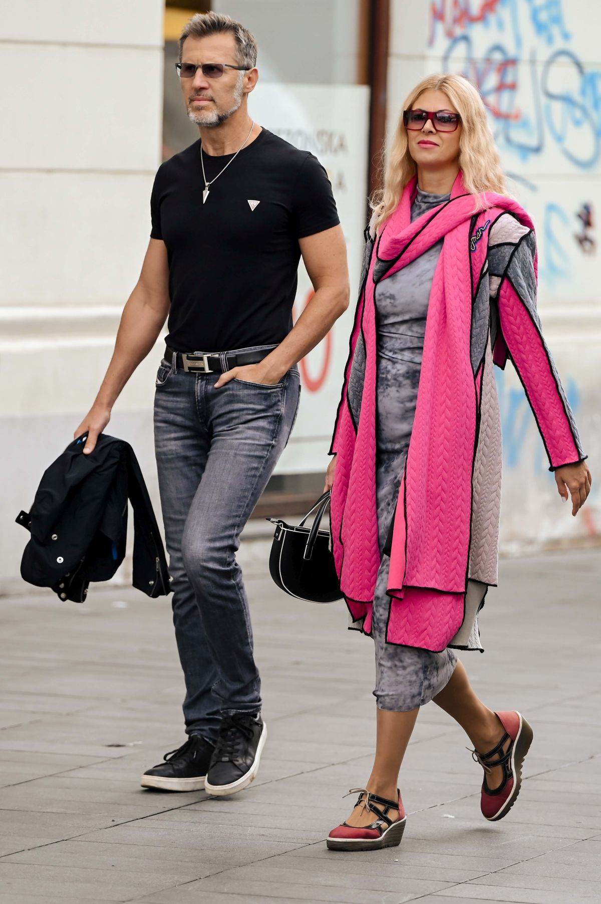 ZG Street Style Web 81__RG (25).JPG