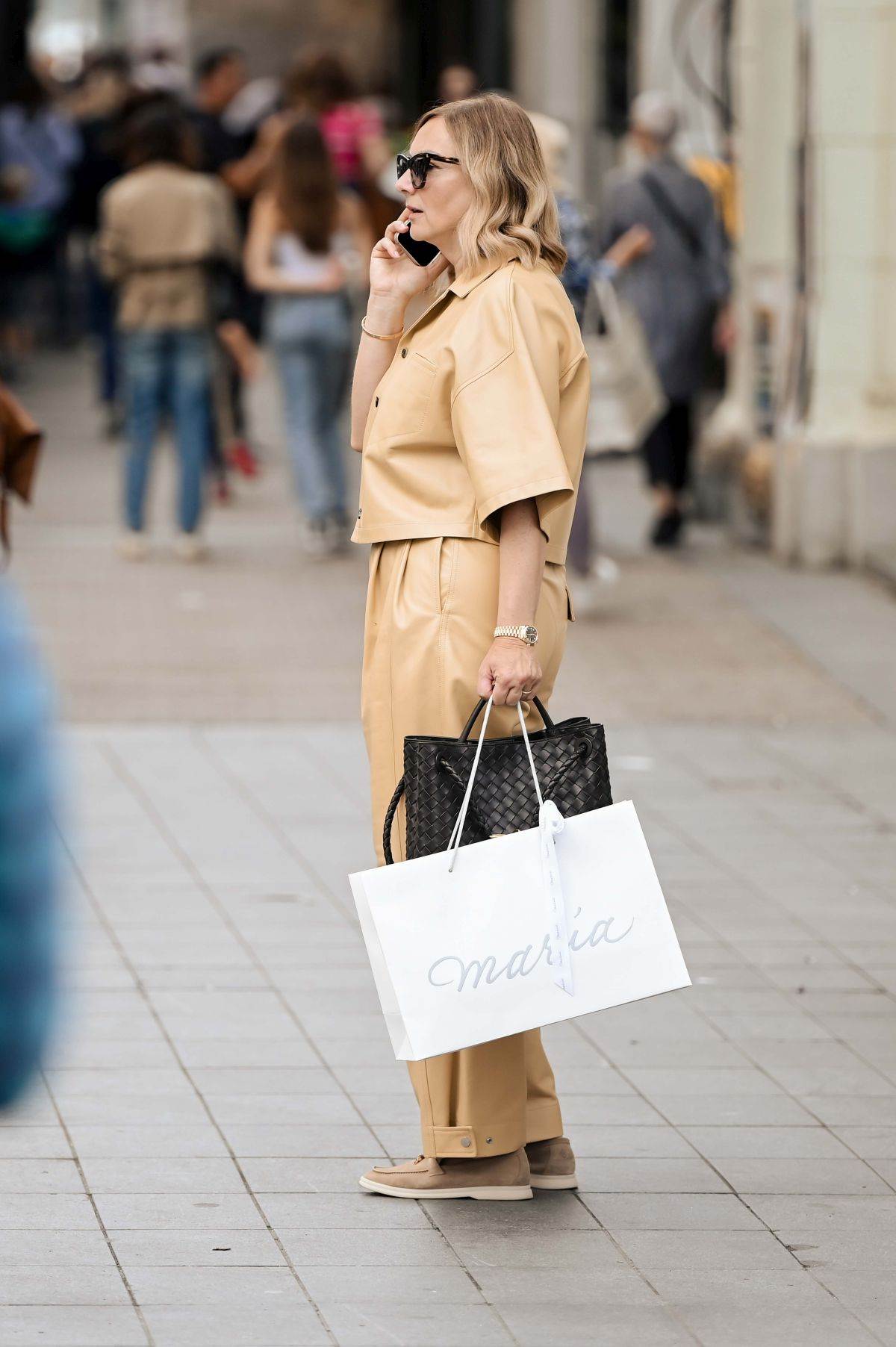 ZG Street Style Web 81__RG (34).JPG