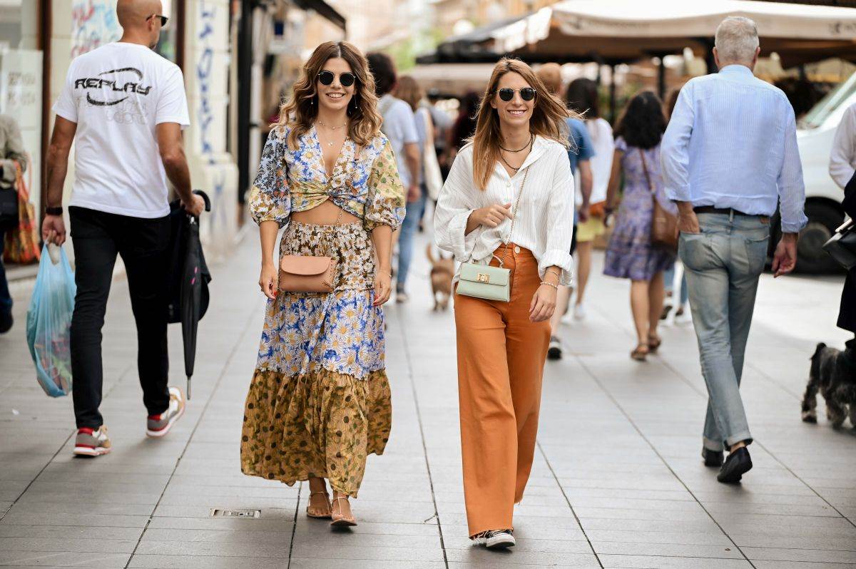ZG Street Style Web 81__RG (36).JPG
