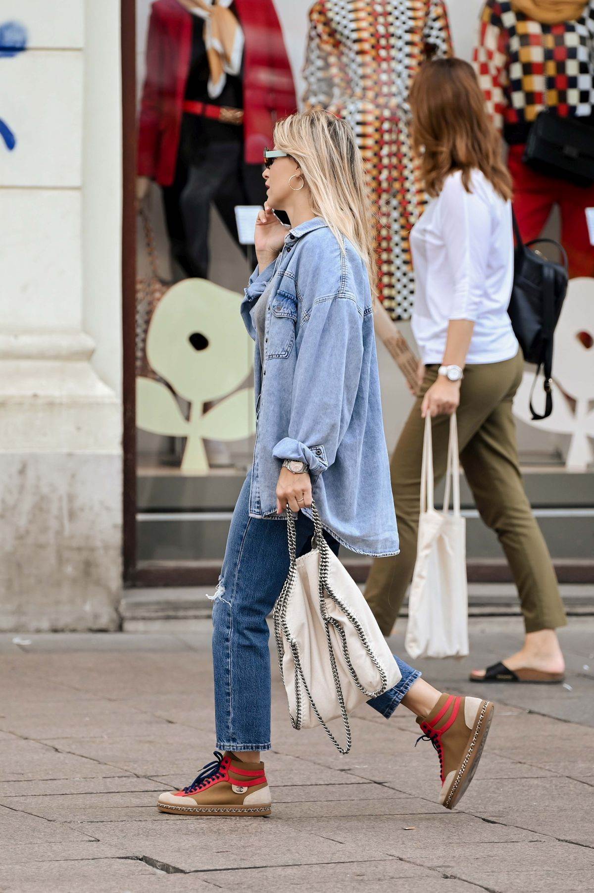 ZG Street Style Web 81__RG (37).JPG
