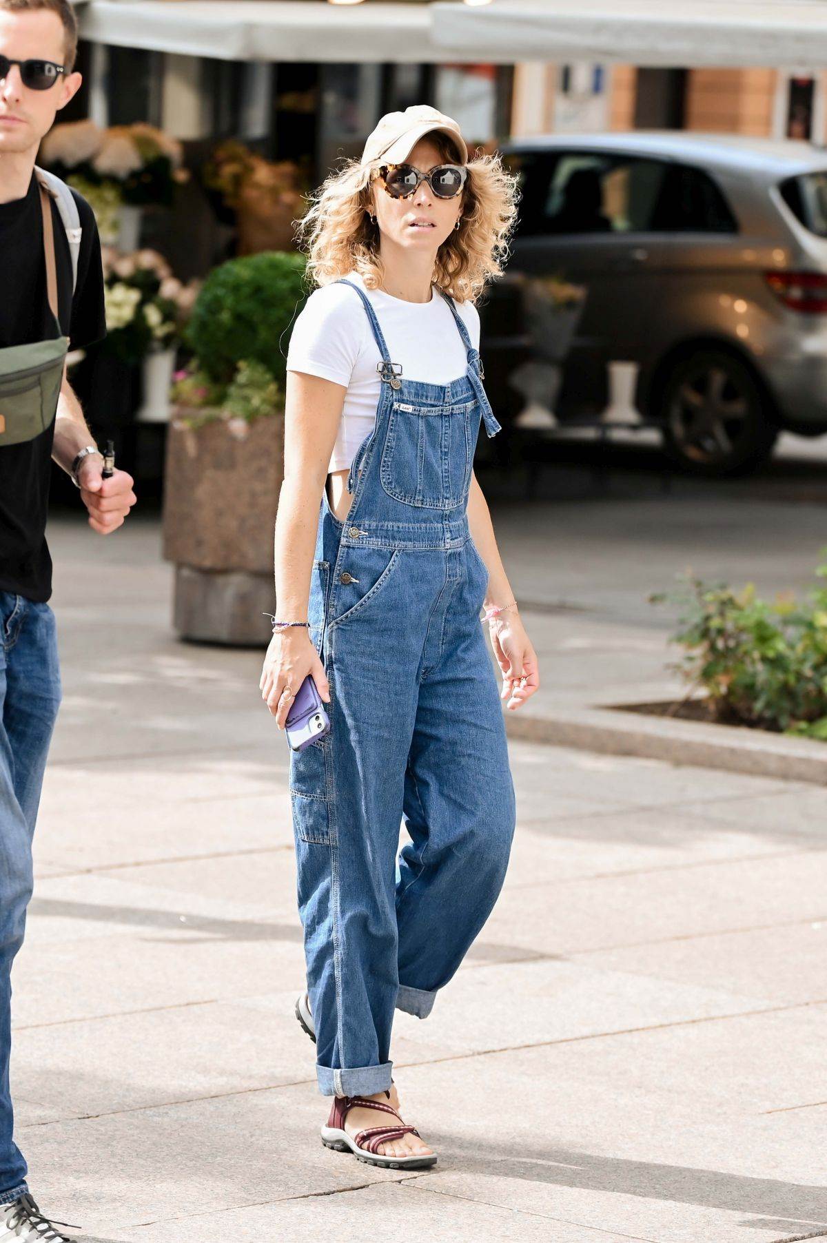 ZG Street Style Web 81__RG (38).JPG