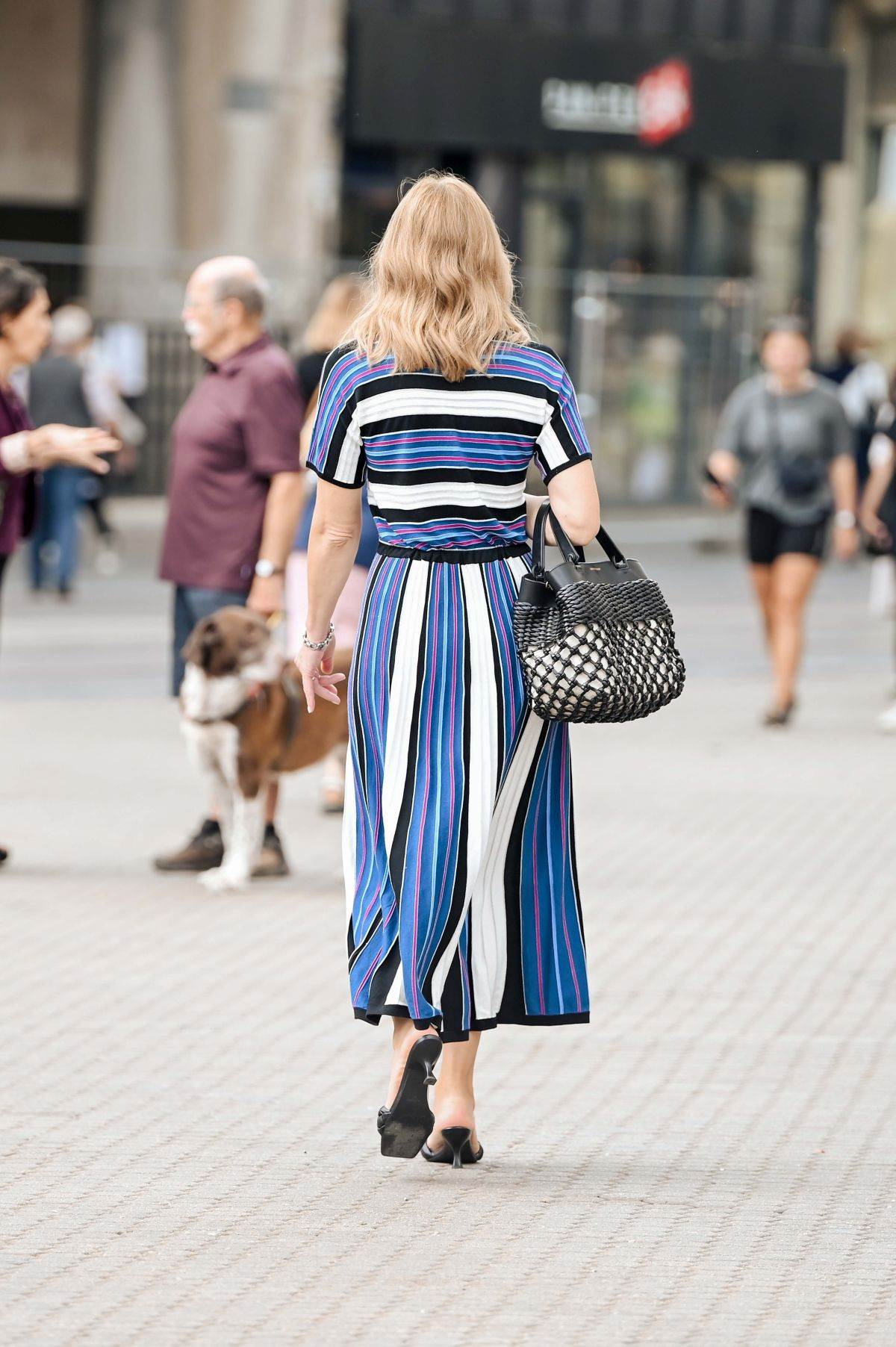 ZG Street Style Web 81__RG (47).JPG