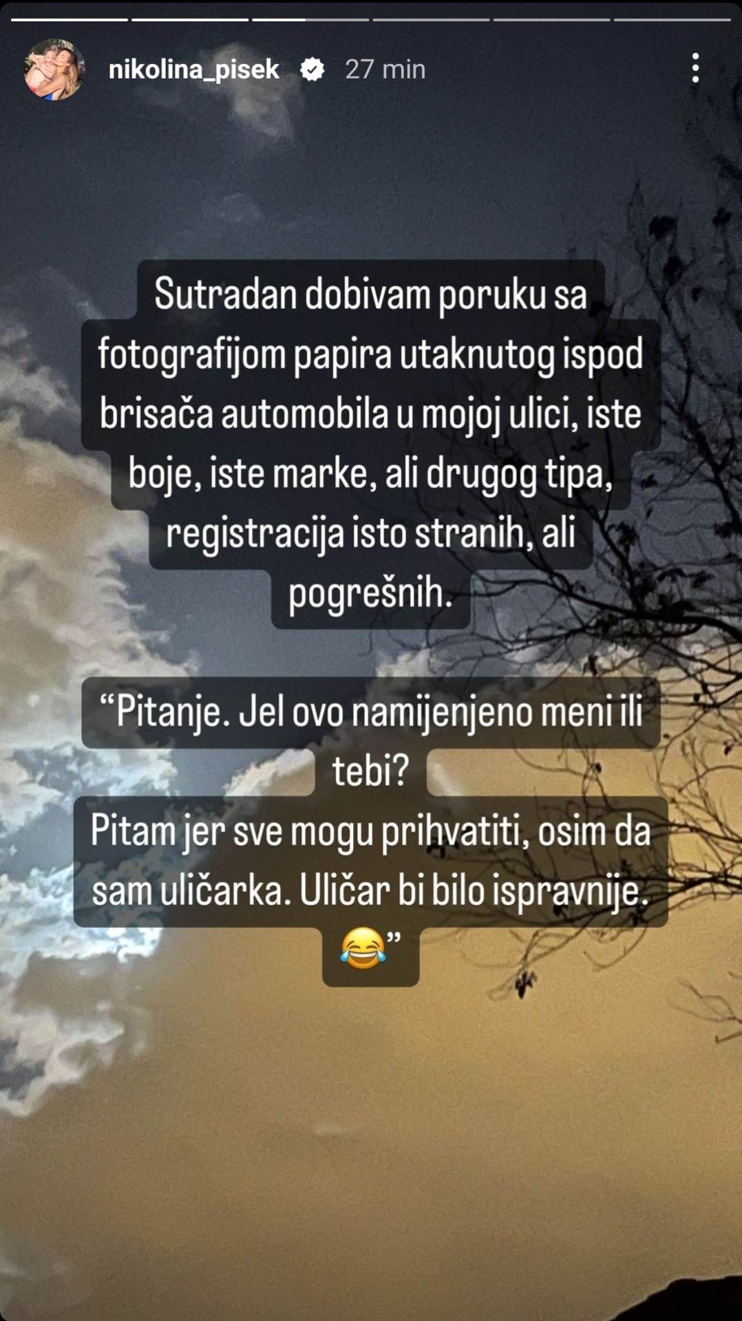 Screenshot_20230927-121148_Instagram.jpg