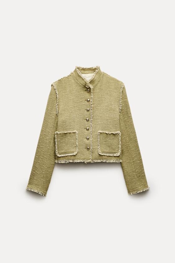 Zendaya u 3 Louis Vuitton modna izdanja