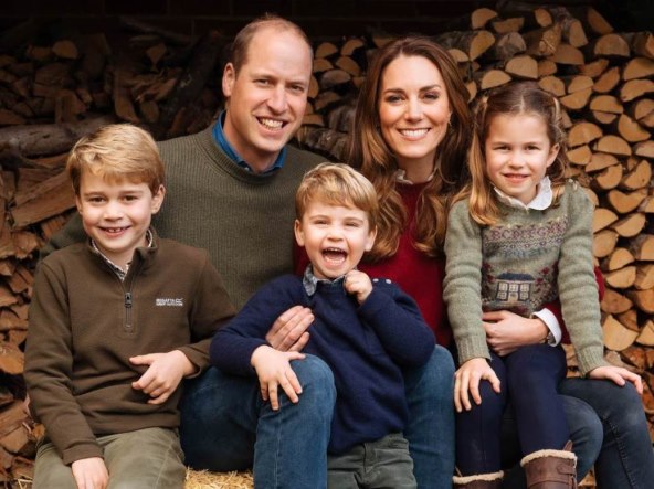 Kad će Kate Middleton upoznati kćer svoje sestre Pippe?